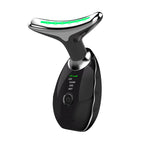 Microcurrent Facial Massager - Sculpt and Firm Your Skin