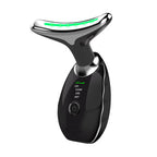 Microcurrent Facial Massager - Sculpt and Firm Your Skin