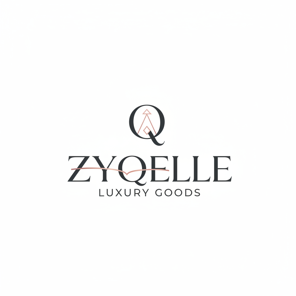 Zyqelle